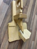 Fleischhobel neu