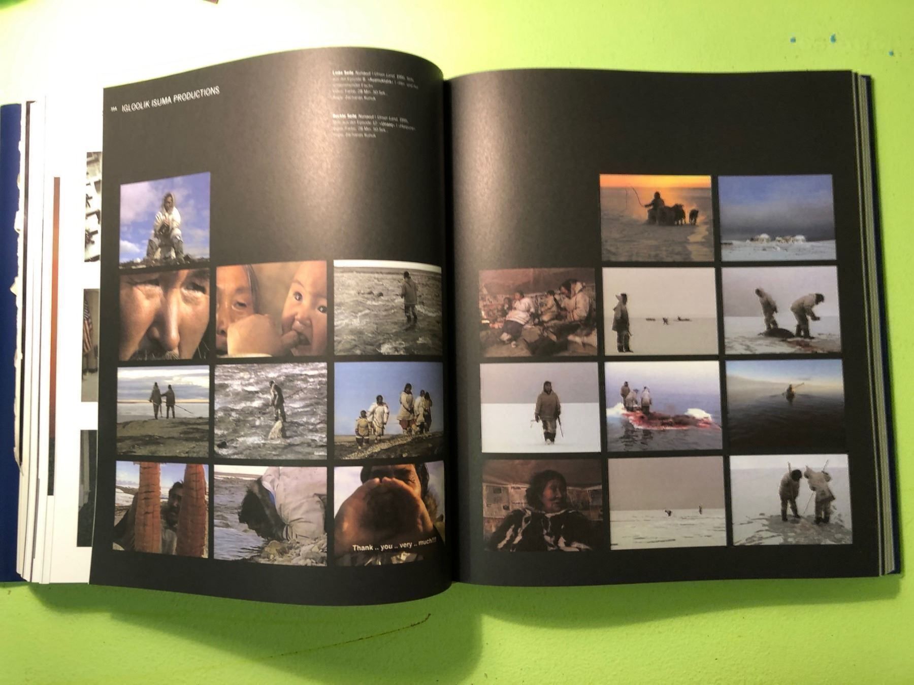 Bücher: Documenta 11_Plattform: Ausstellung. – Gebraucht aus Zürich von allp 7