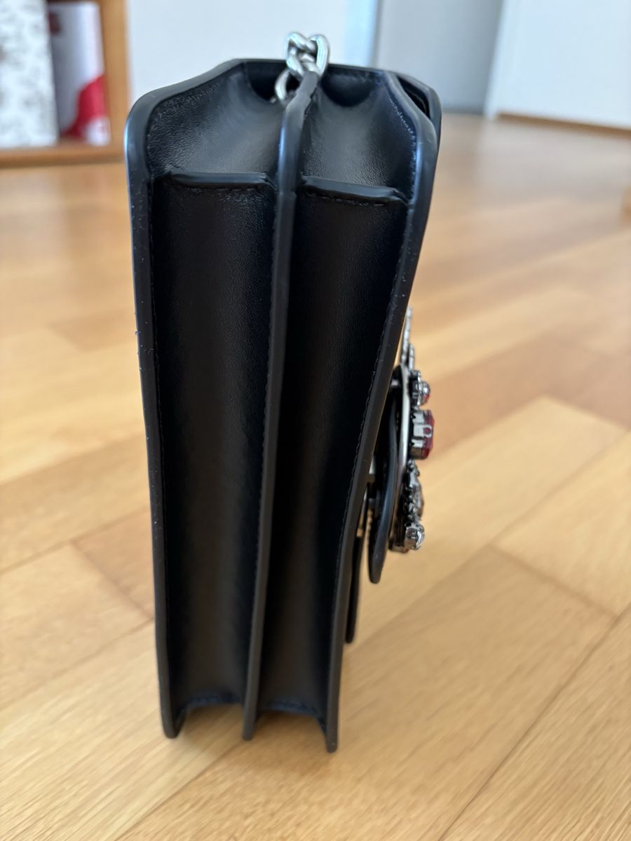 Pinko Borse da donna: Crossbody Tasche Pinko – Nuovo (secondo la descrizione) da Staufen venduto da pat_c7tc 5