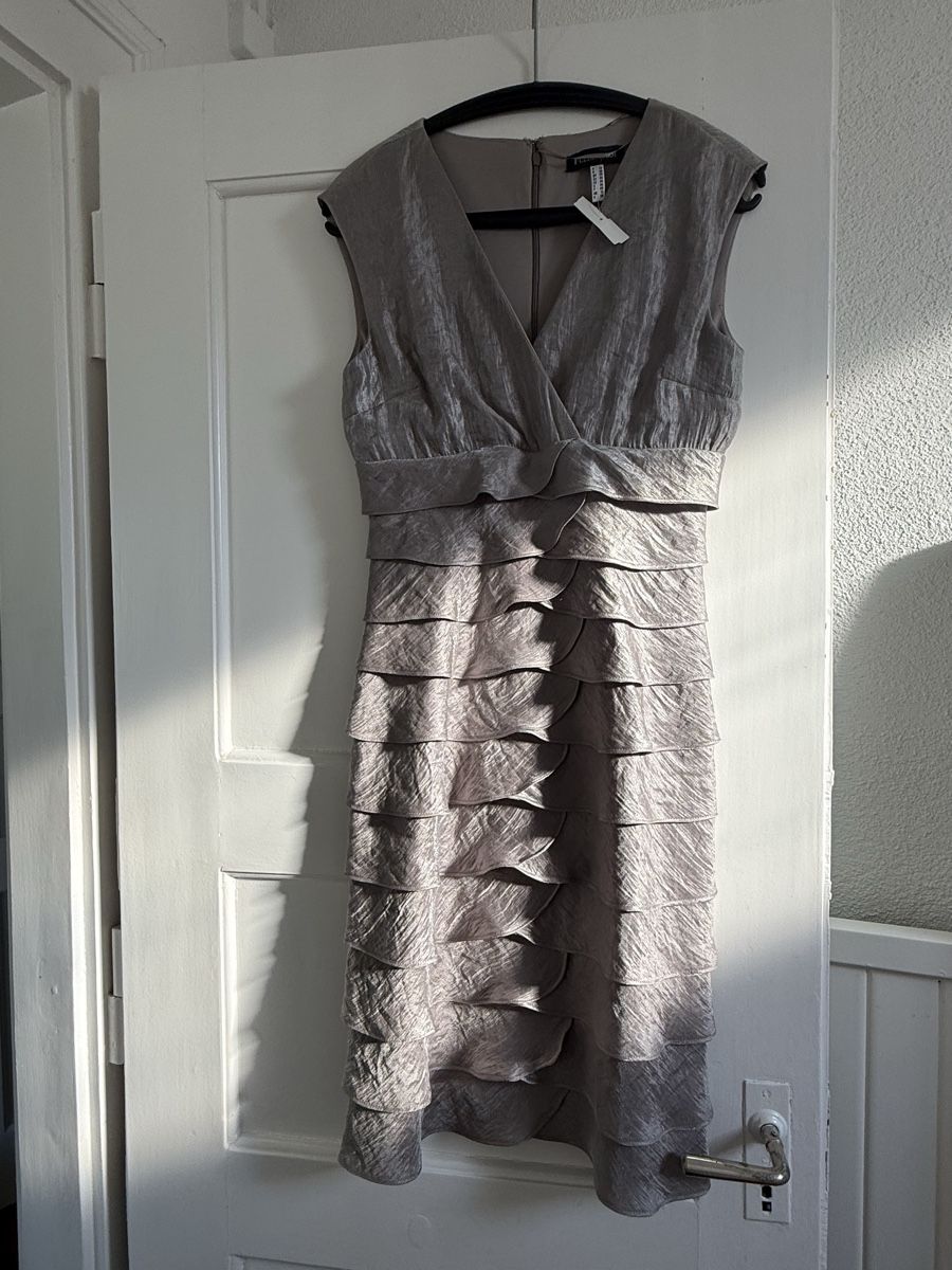 Vestiti: Kleid – Nuovo (secondo la descrizione) da Liebefeld venduto da katrin13