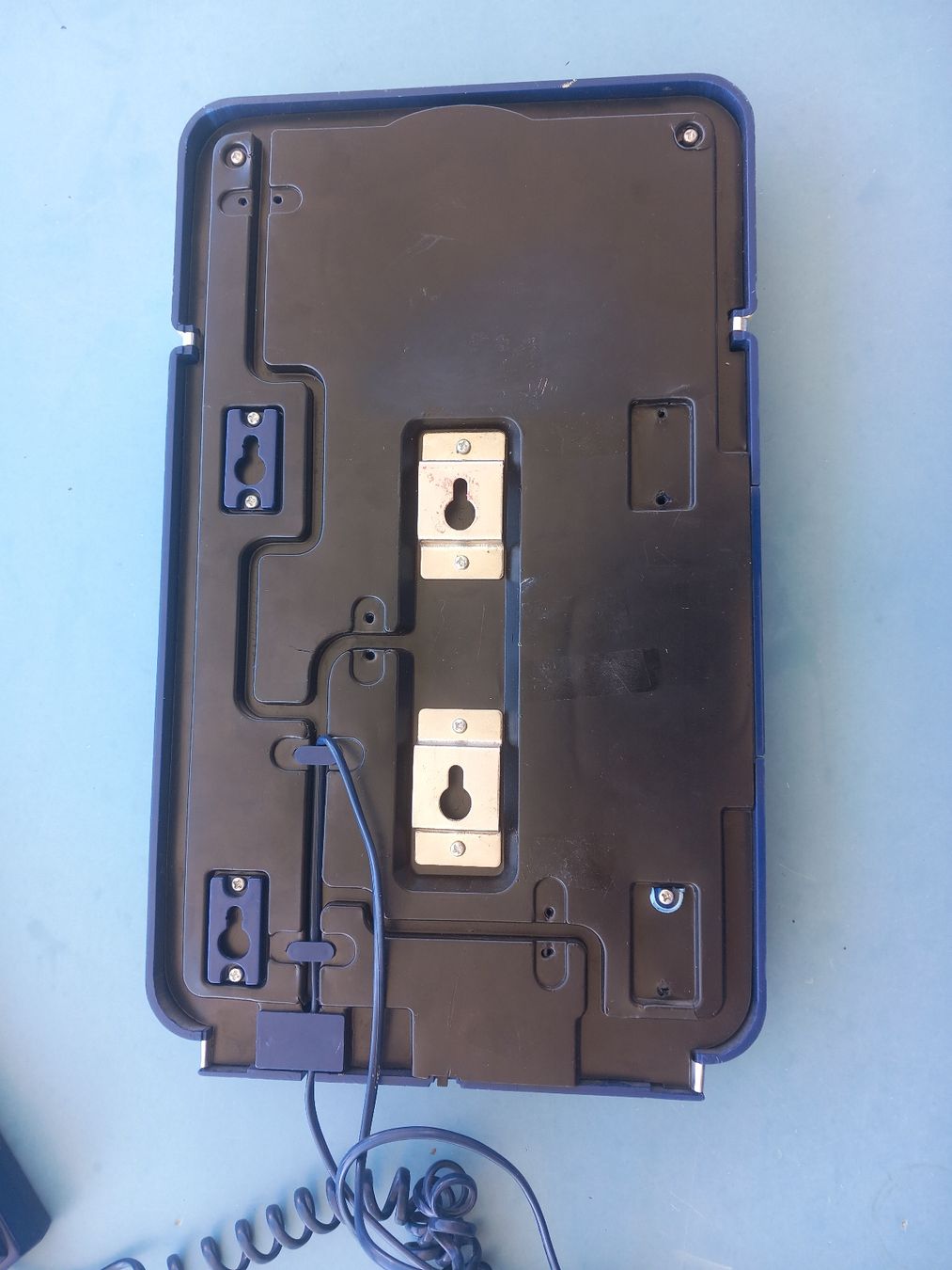 Téléphones: Téléphone Pepsi – Défectueux à Rances par goyo6000 4