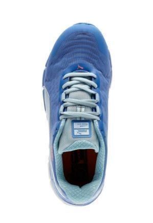 Puma Chaussures hommes: BASKETS - PUMA – Neuf avec emballage d'origine à Meyrin par fashion-outlet 3