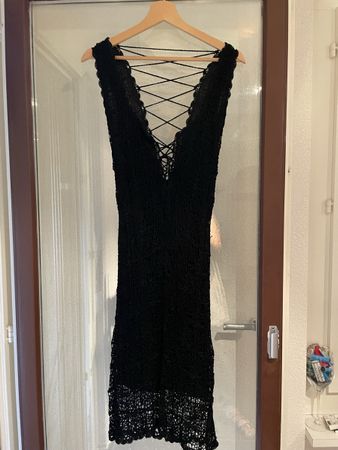 Kleid