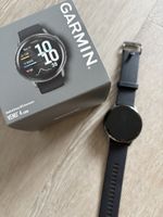 Garmin Venu 4 (neu)