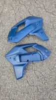 KTM 690 SMCR Spoiler 76908050000HD, 76908051100HD