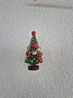 Weihnachtsbaum Deko Christbaumschmuck🎄🎅🏼🎁🎄