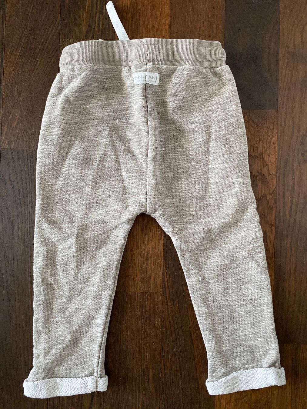 Pantaloni: Hose, Gr.80 – Usato da Adliswil venduto da mun_k9pf 1
