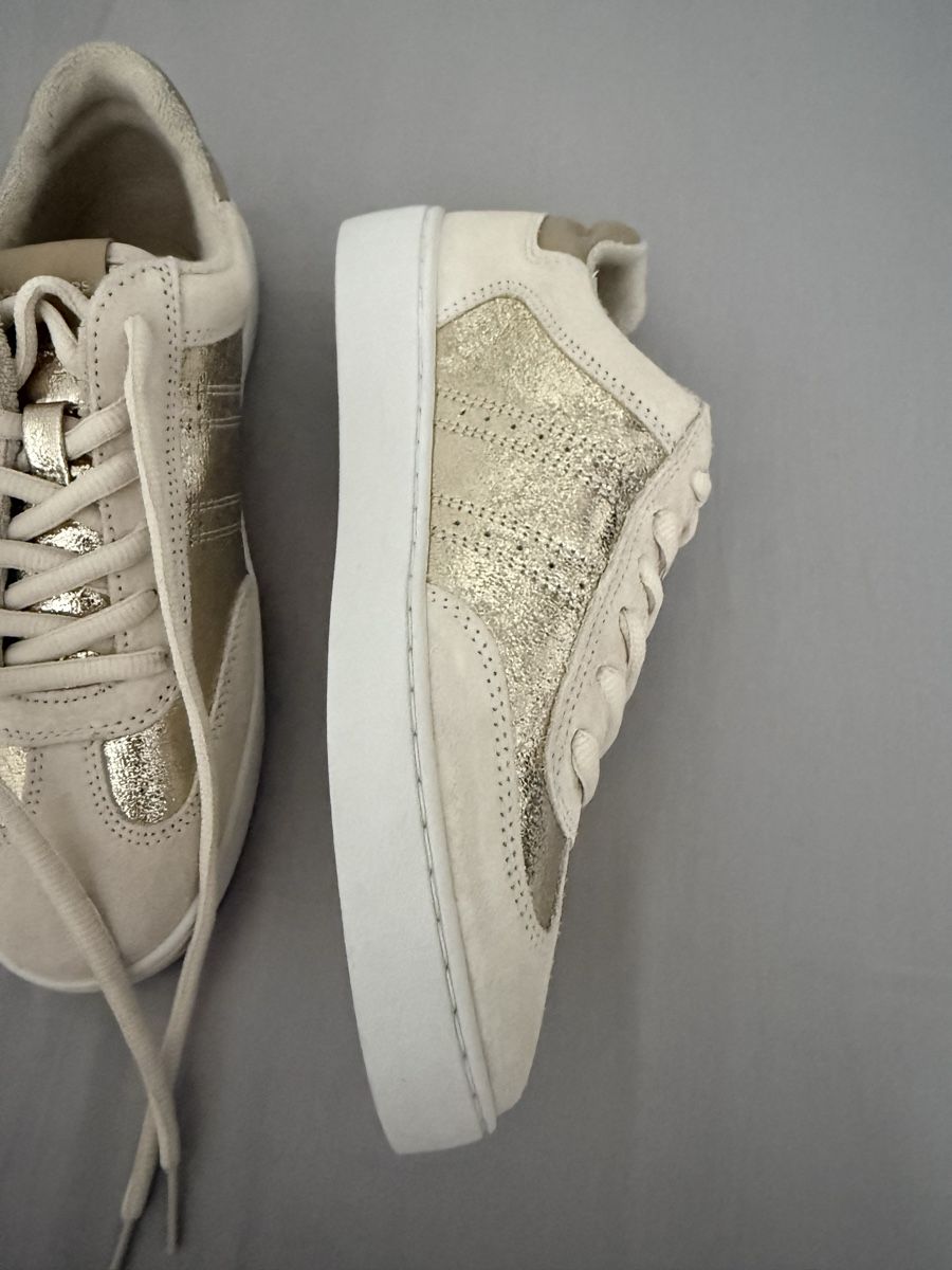Michael Kors Scarpe da donna: Basket Michael hors taille 38 neuves – Nuovo (secondo la descrizione) da Meyrin venduto da Steph_g28 2