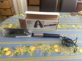 Babyliss Curl Styler Luxe – Boucles durables – Comme neuf
