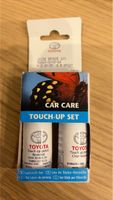 Toyota Touch-Up Set Oxide Bronze 6X1 New Condition