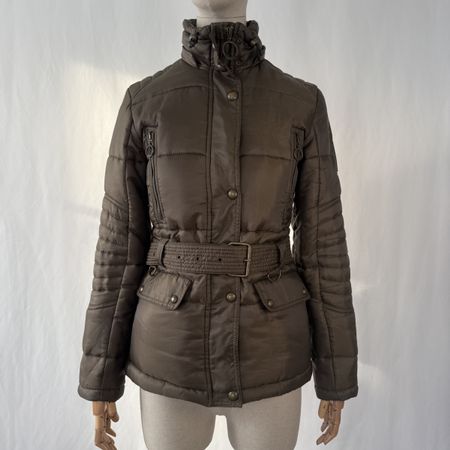 BELSTAFF Jacket
