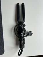 Remington Lockenstab