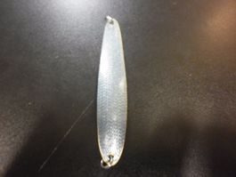 Ancienne Salmo Perle alte