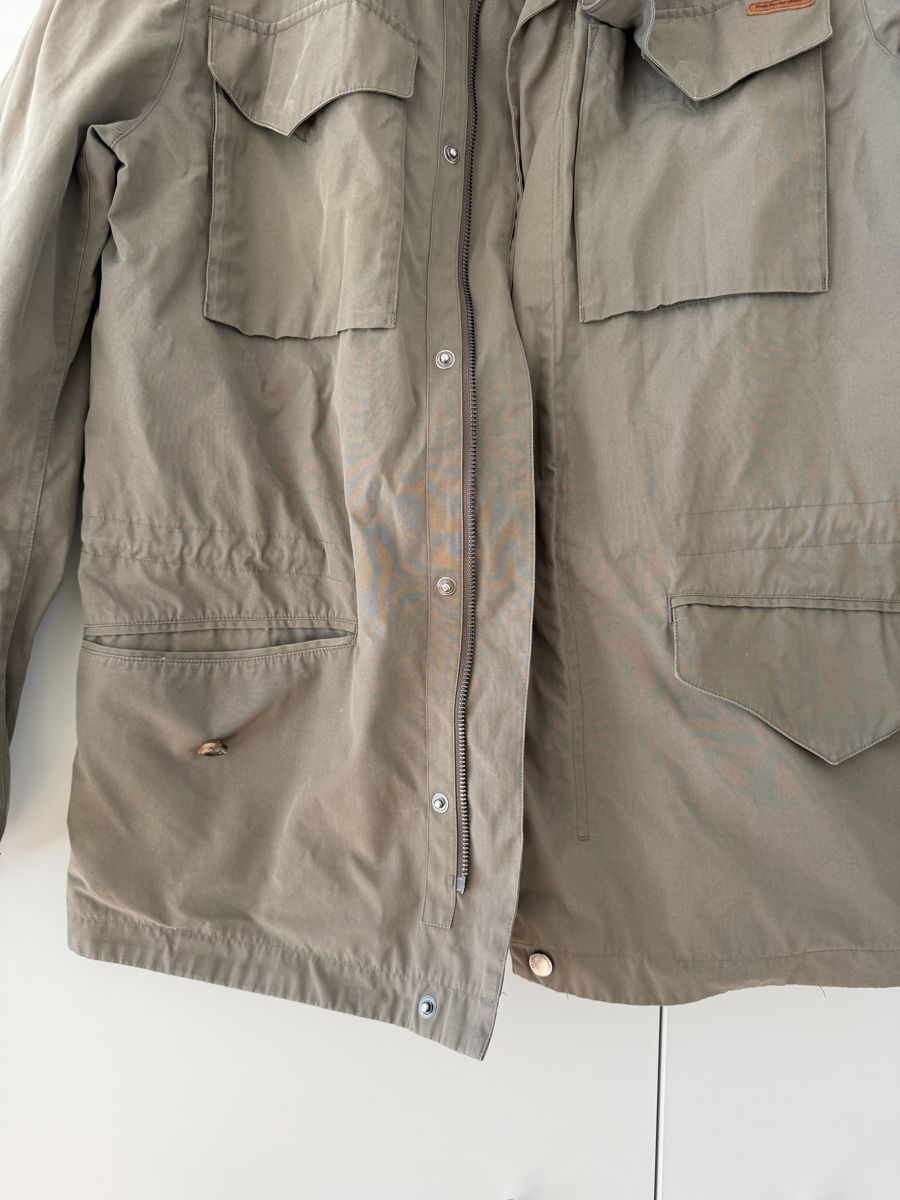 Peak Performance Giacche: Peak Performance Jacke L – Usato da Zürich venduto da z00mie 3