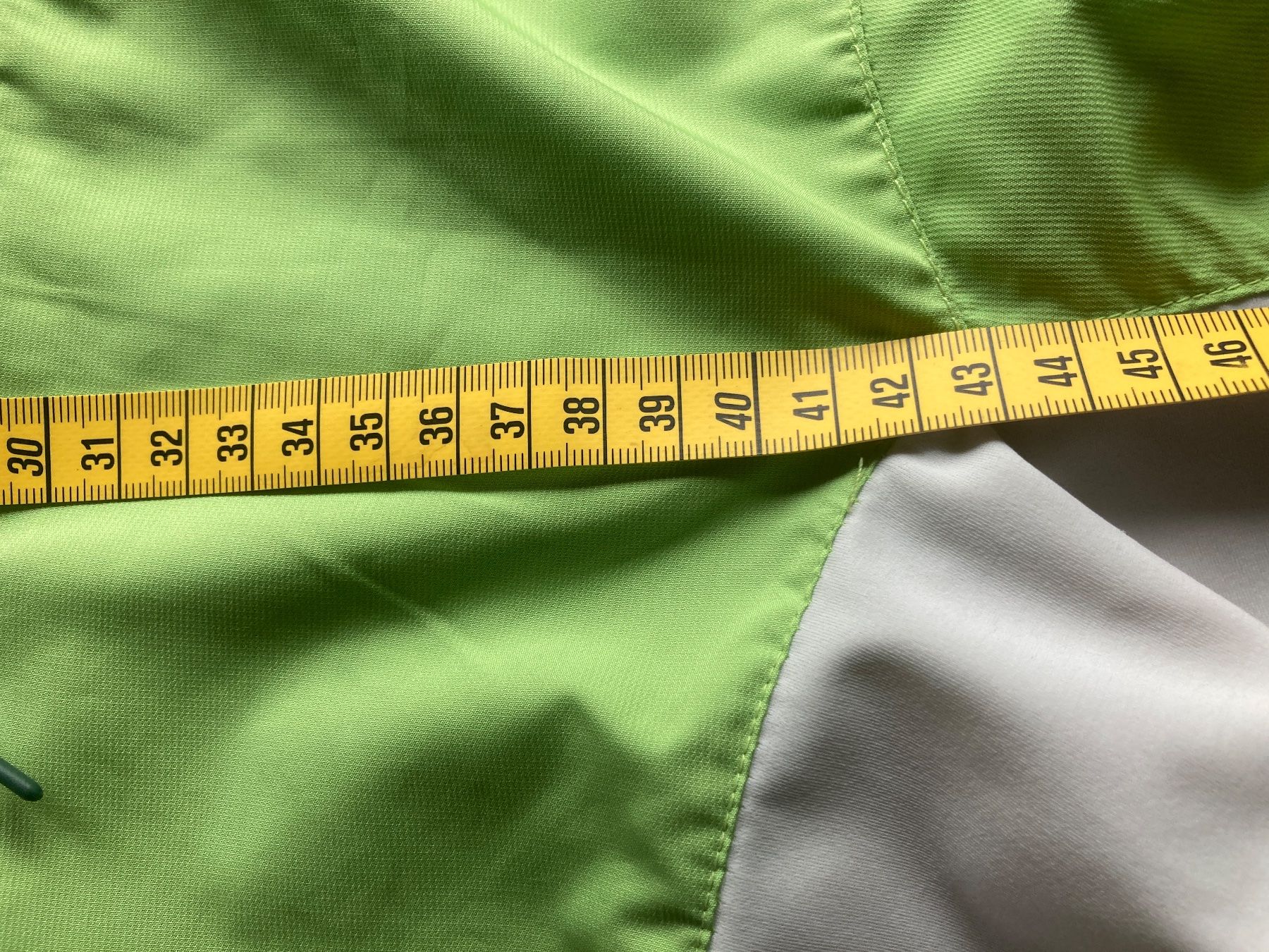 Giacche: Golf Regenjacke – Nuovo (secondo la descrizione) da Stans venduto da scheuerc 5