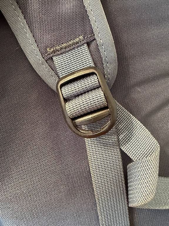 Patagonia Rucksäcke: Patagonia Wanderrucksack klein – Gebraucht aus Zürich von rku_6tp7 4