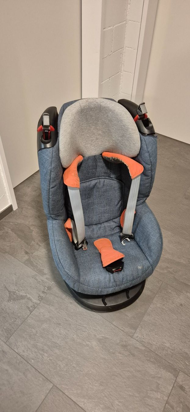 peg perego stroller bag BackPack Sac à dos Color:green universe Unboxing the Bugaboo Turtle The Peg Perego baby