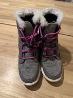 Sorel - Bottes de neige/hiver - 32