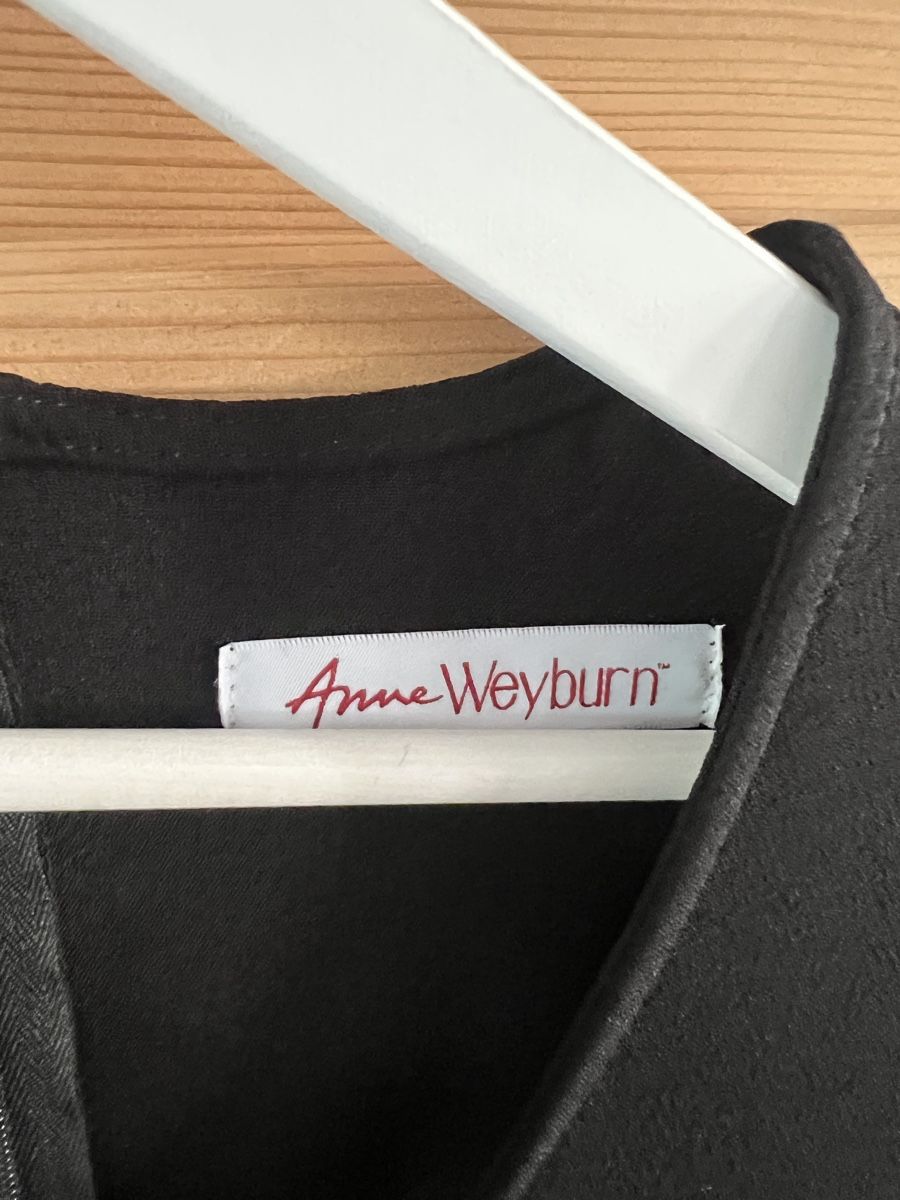Jumpsuits: Jumpsuit, Grösse 48 – D'occasion à Kreuzlingen par Tagetes2 1