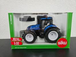 Neu - Siku - 3291 - New Holland T7.315