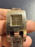 Longines Vintage Handaufzug 23 mm