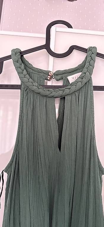 Vila Robes: Sommerkleid – D'occasion à Würenlingen par agn_xs7b 3