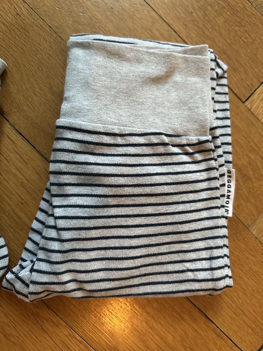 Pigiama & Simili: Pijama Geggamoja – Usato da Basel venduto da jp_2020 2