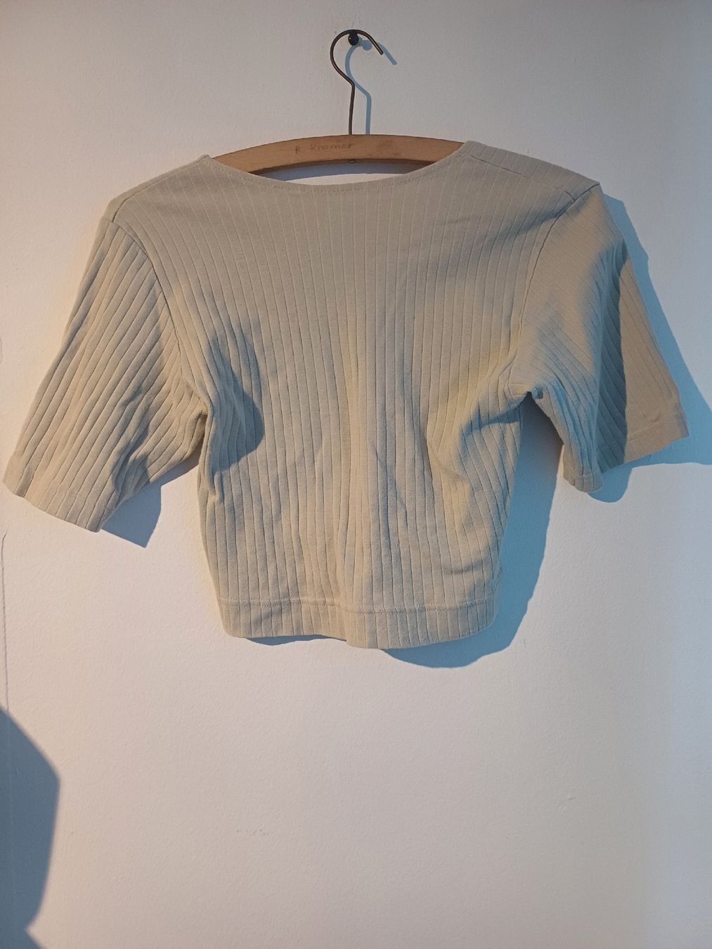 Camicette, T-shirt & Top: Oberteil Grösse L – Usato da Schönenwerd venduto da pomodor 1