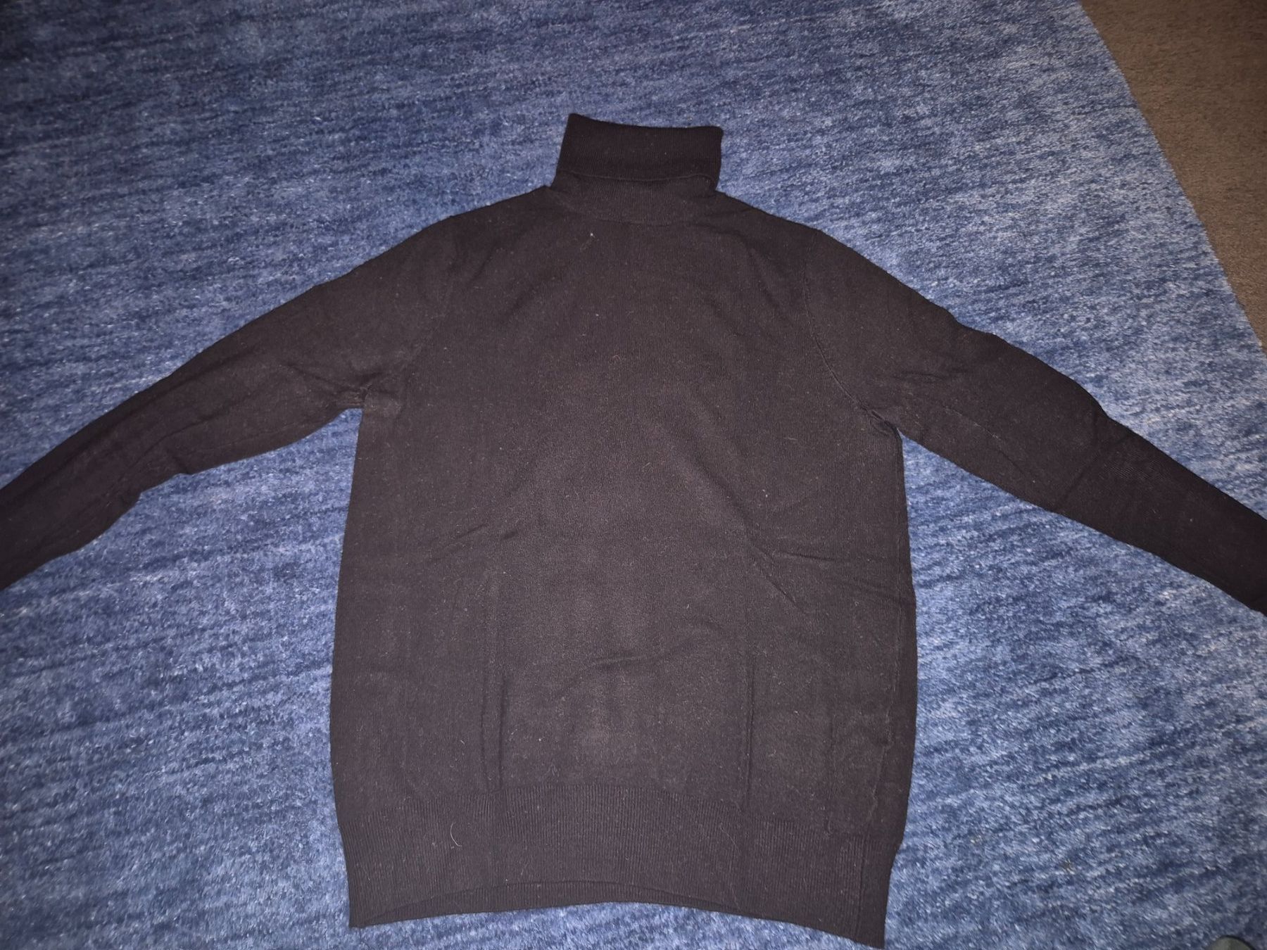Lotti di vestiti: Kleiderpaket Pullover 8xStück grösse M – Usato da Altendorf venduto da MiriCaj 4