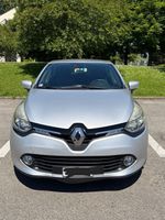 Renault Clio 90