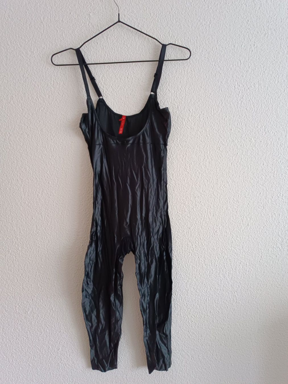 Spanx Altra biancheria intima: Spanx Shapewear/ Bodysuit Gr L/XL – Nuovo (secondo la descrizione) da Binz venduto da julijuli 1