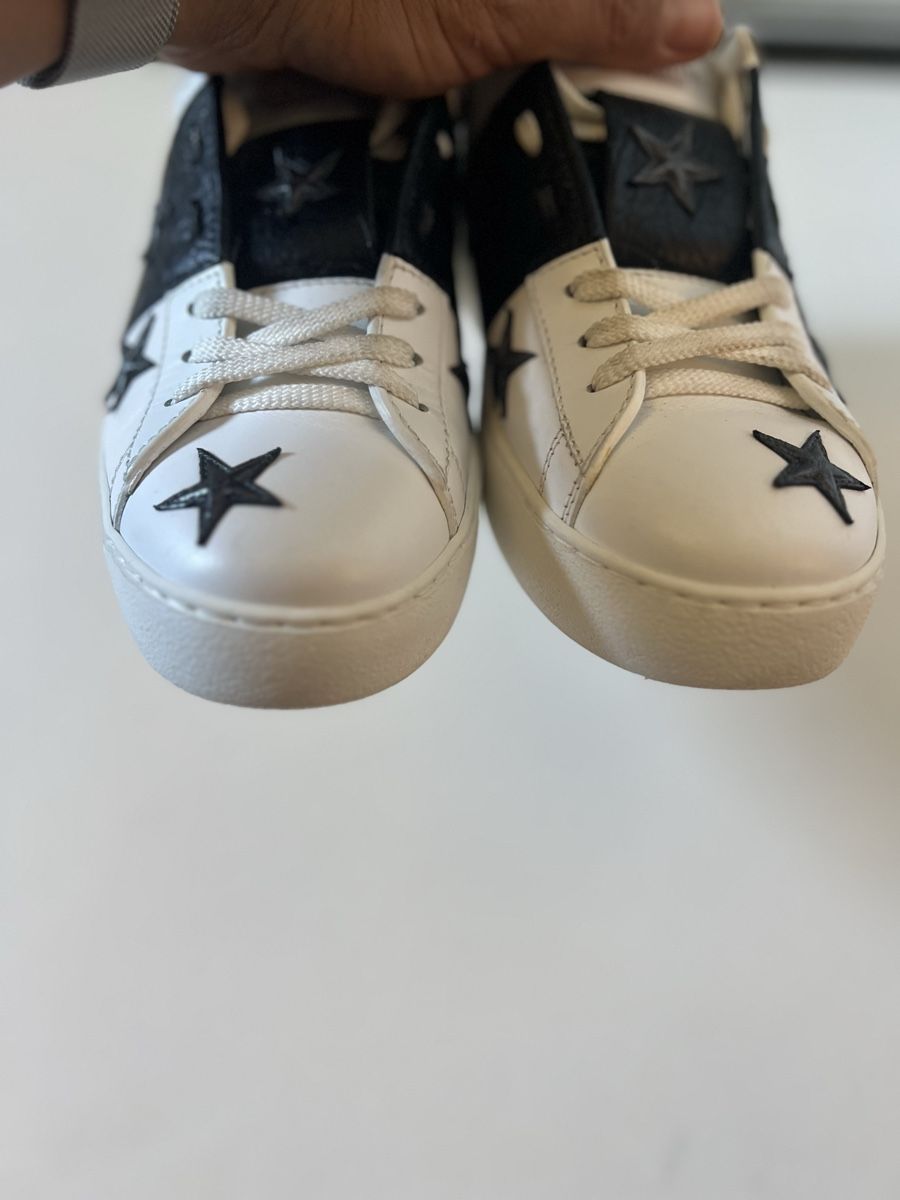 Valentino Scarpe da donna: Valentino Garavani 37.5 – Usato da Dietikon venduto da k.mirella 6