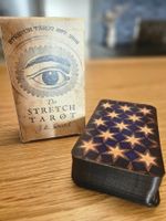 The Stretch Tarot