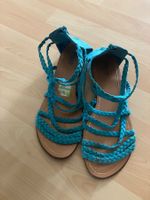 Sandalen 41