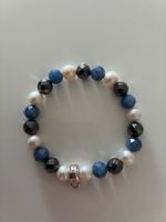 Thomas Sabo  Armband  , neuwertig!