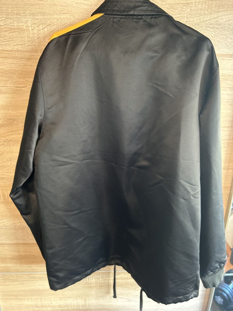 New Era Giacche: LA Lakers Vintage Jacke – Nuovo (secondo la descrizione) da Grossaffoltern venduto da M1KL 1