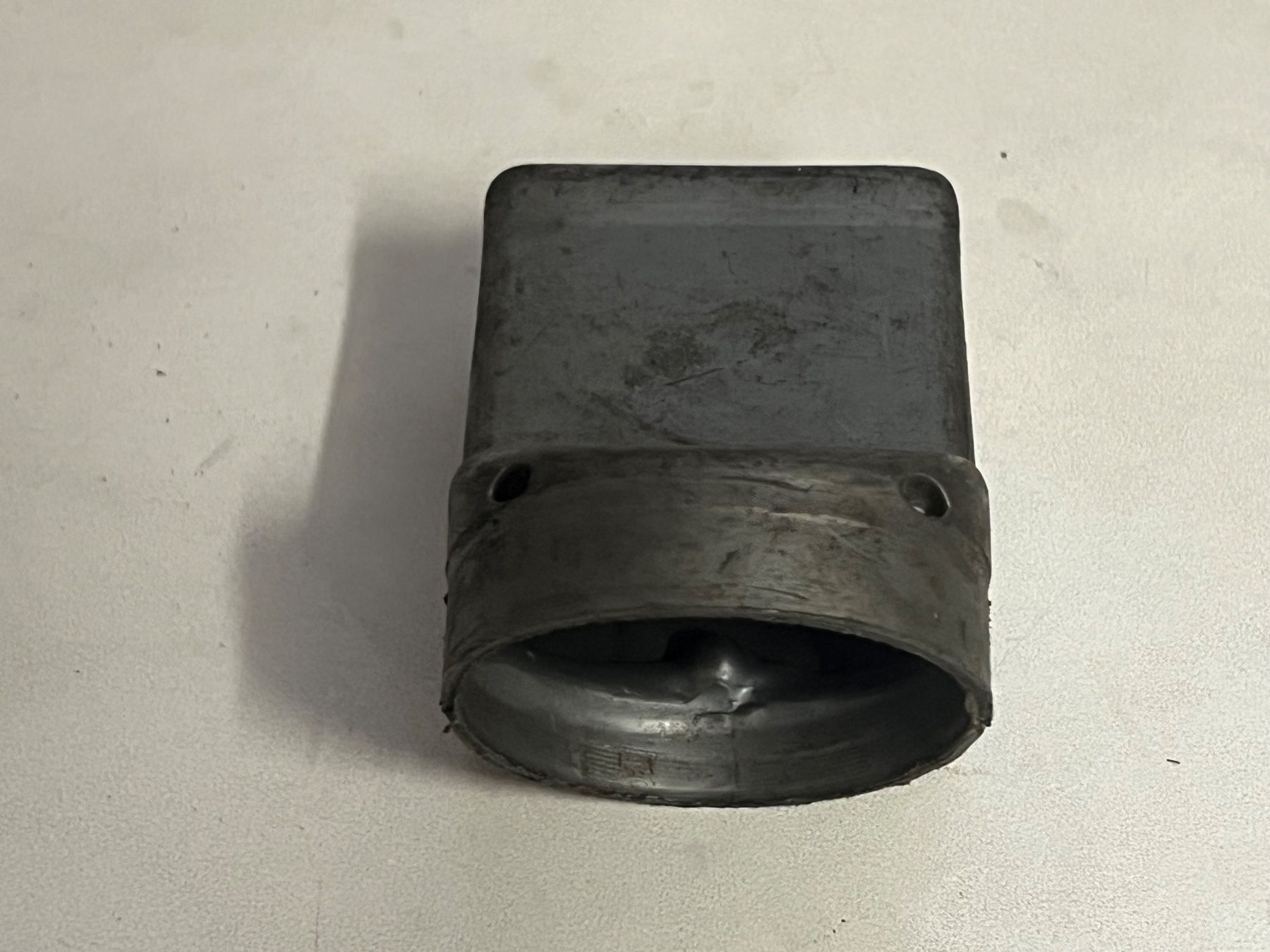 Beta Mofa-Ersatzteile: Beta Mofa Luftfilter DGM 8963 S – Gebraucht aus Steffisburg von FlorianJohner 3