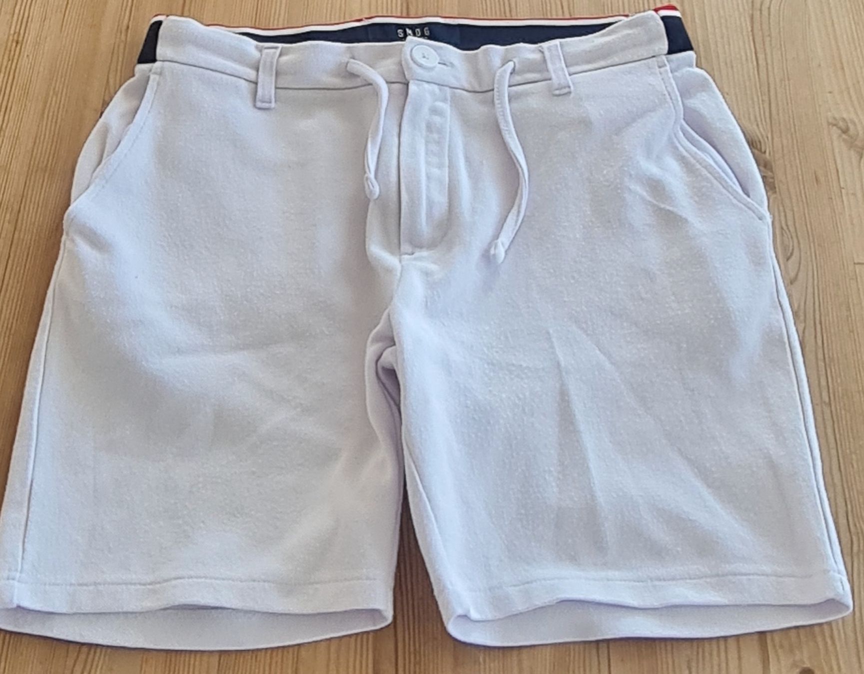 Pantaloni: Shorts Gr. S – Usato da Beinwil Freiamt venduto da tafa8