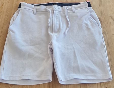 Shorts Gr. S