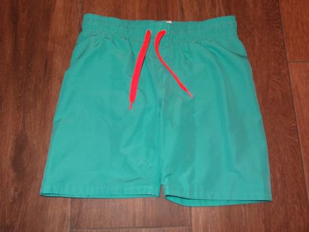 Shorts de bain H&M taille 122/128