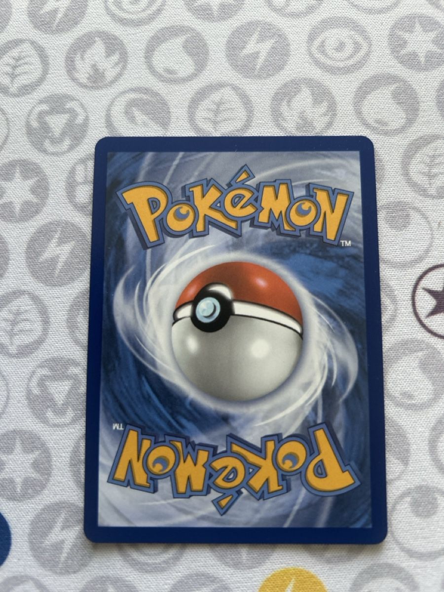 Pokémon Carte collezionabili: Claydol 092/086 – Nuovo (secondo la descrizione) da Zürich venduto da AinzCHF 1