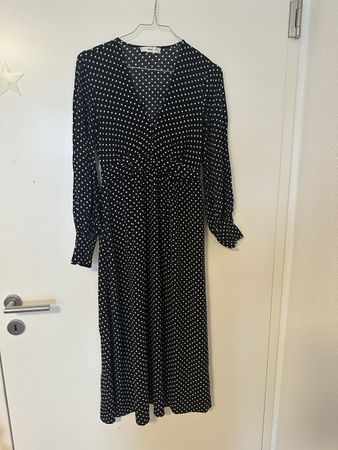Kleid Mango Gr.XS