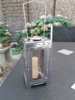 3 Zusammenfaltbare Kerzenlaternen