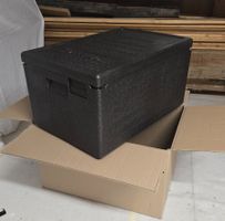 Isolierbox 46L B07Y8LZP38