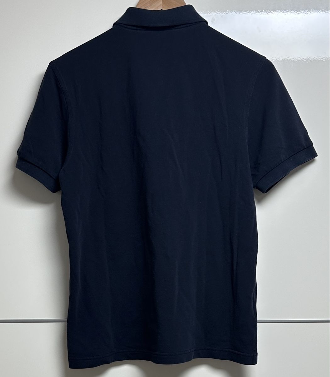 Fred Perry Polos: Fred Perry Poloshirt G S – D'occasion à Maienfeld par tobeyl2020 1