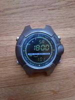 Suunto Observer TT Uhr
