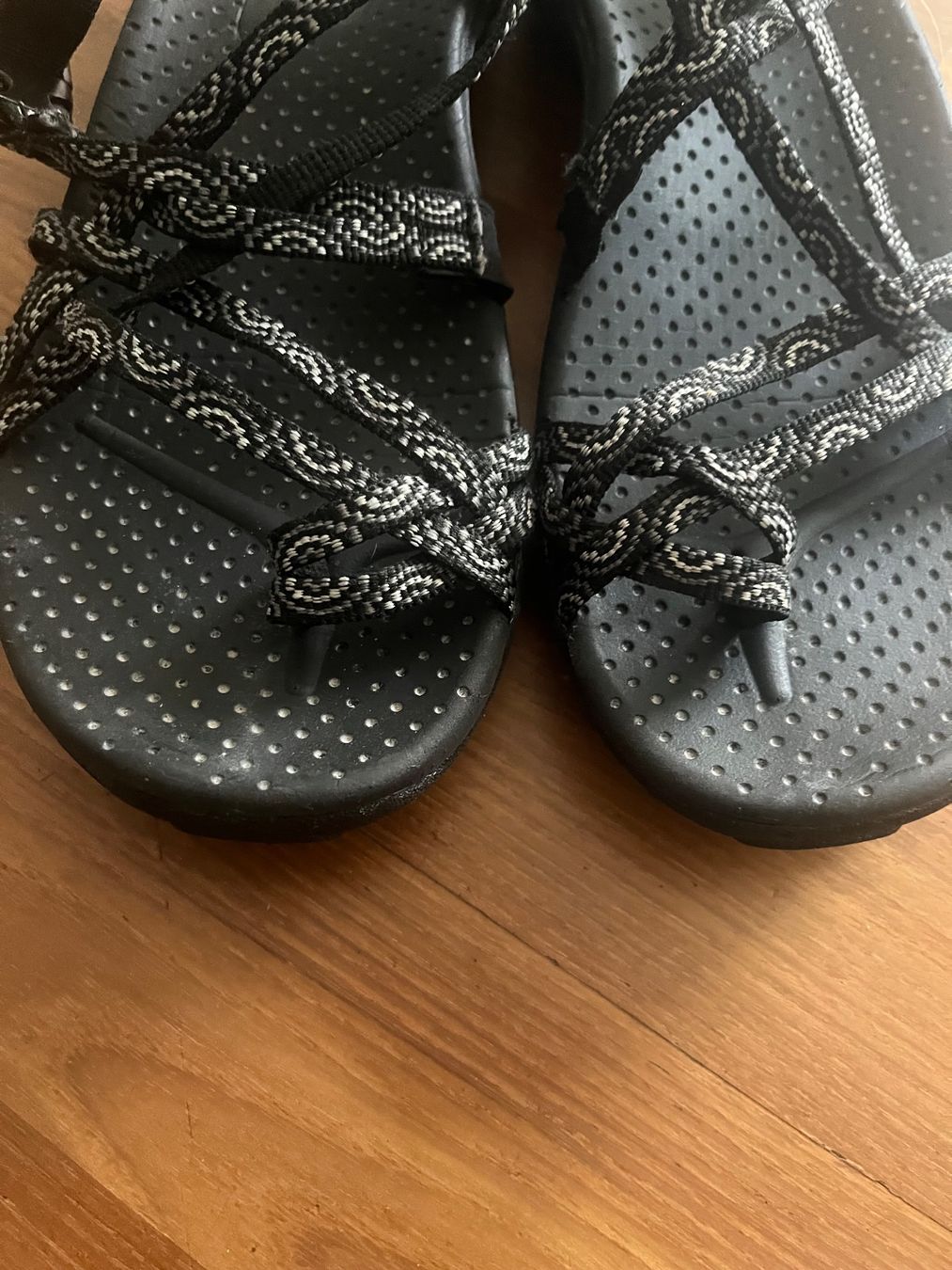 Skechers Chaussures femmes: Skechers 39 – D'occasion à Frauenfeld par Lollipop77 1