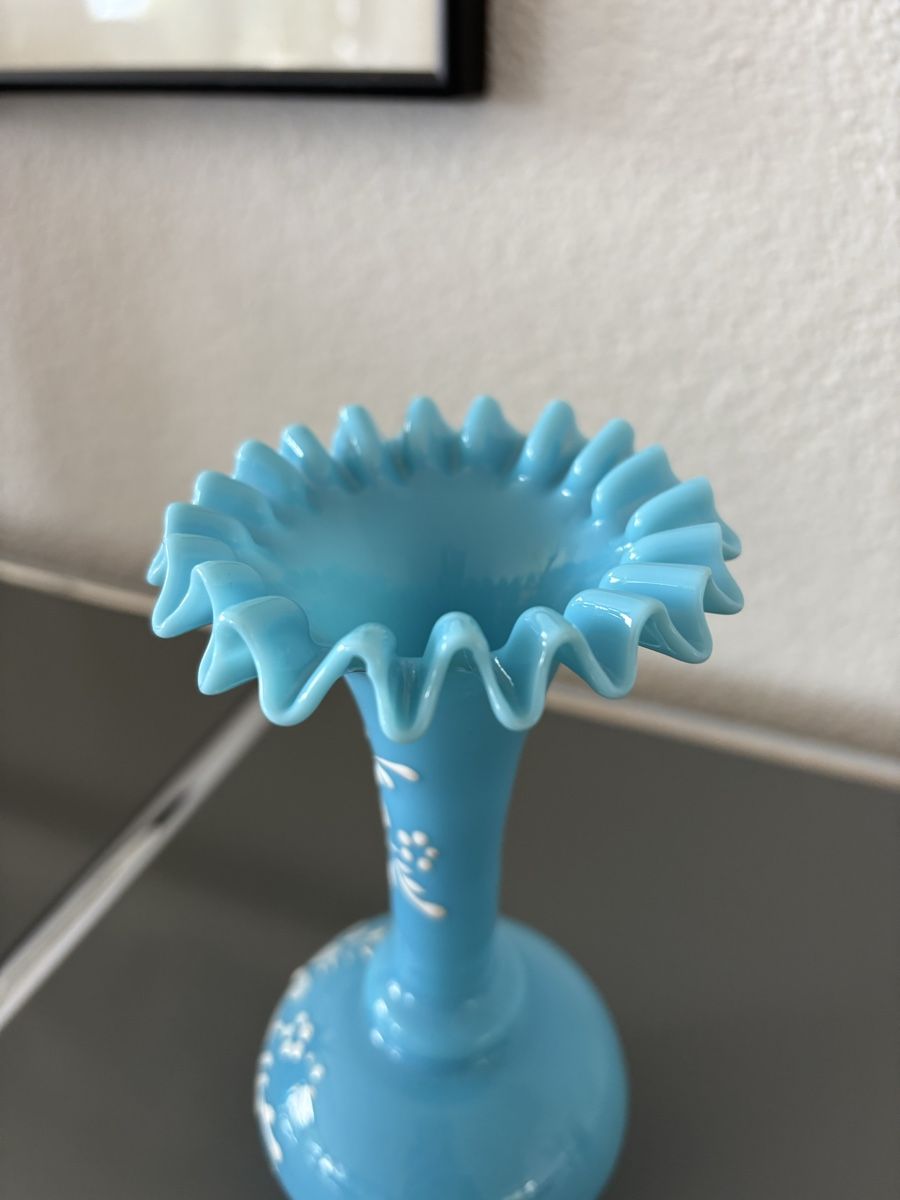 Vasi & Recipienti: Vase alt klein – Usato da Bellach venduto da 2ndBox 3
