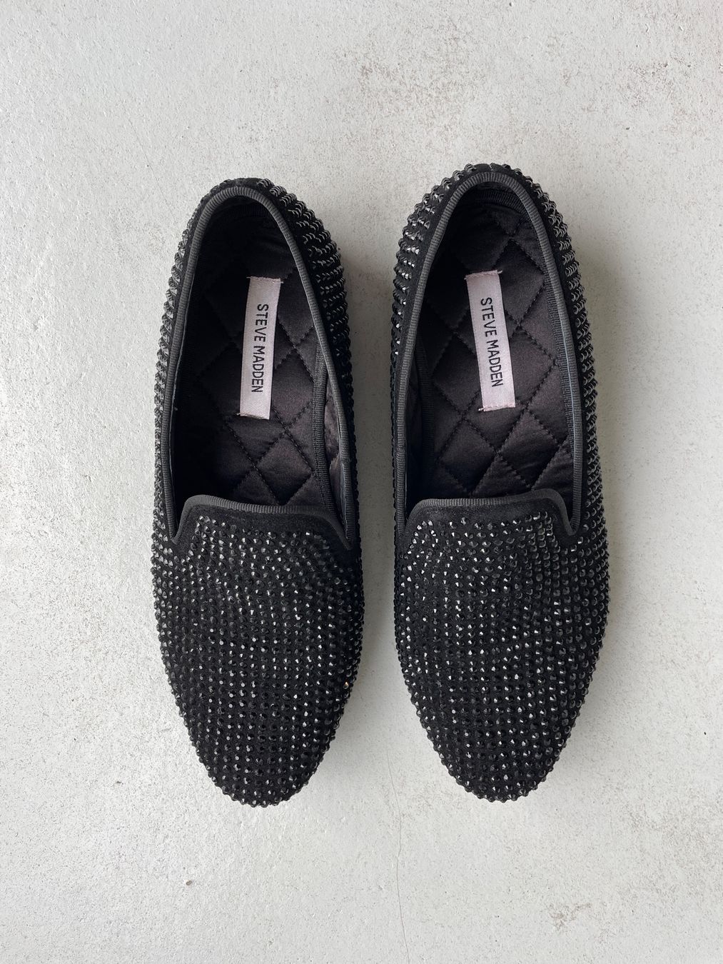 Steve Madden Scarpe da uomo: STEVE MADDEN  MAN luxury loafers – Usato da Niederlenz venduto da bul_m9x7 1