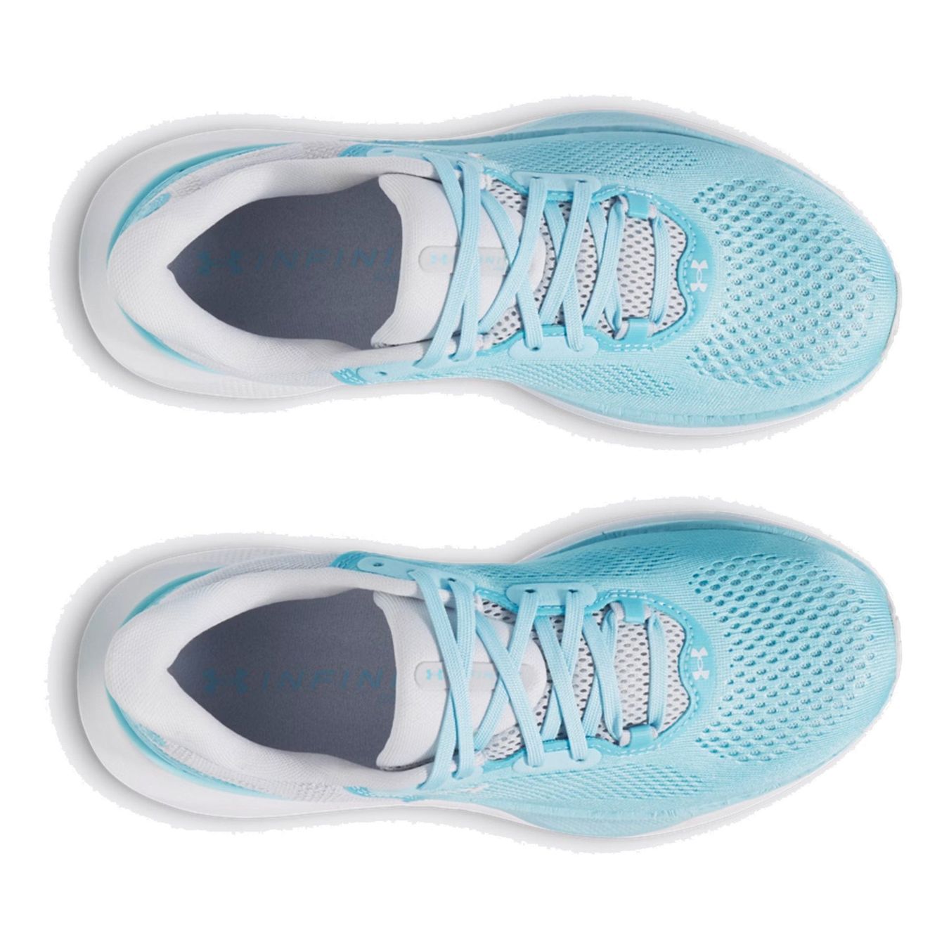 Under Armour Damenschuhe: Under Armour Infinite pro 2 pointure 38 – Gebraucht aus Clarens von coco_fashion 7